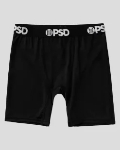 3 Pack - Core Solid