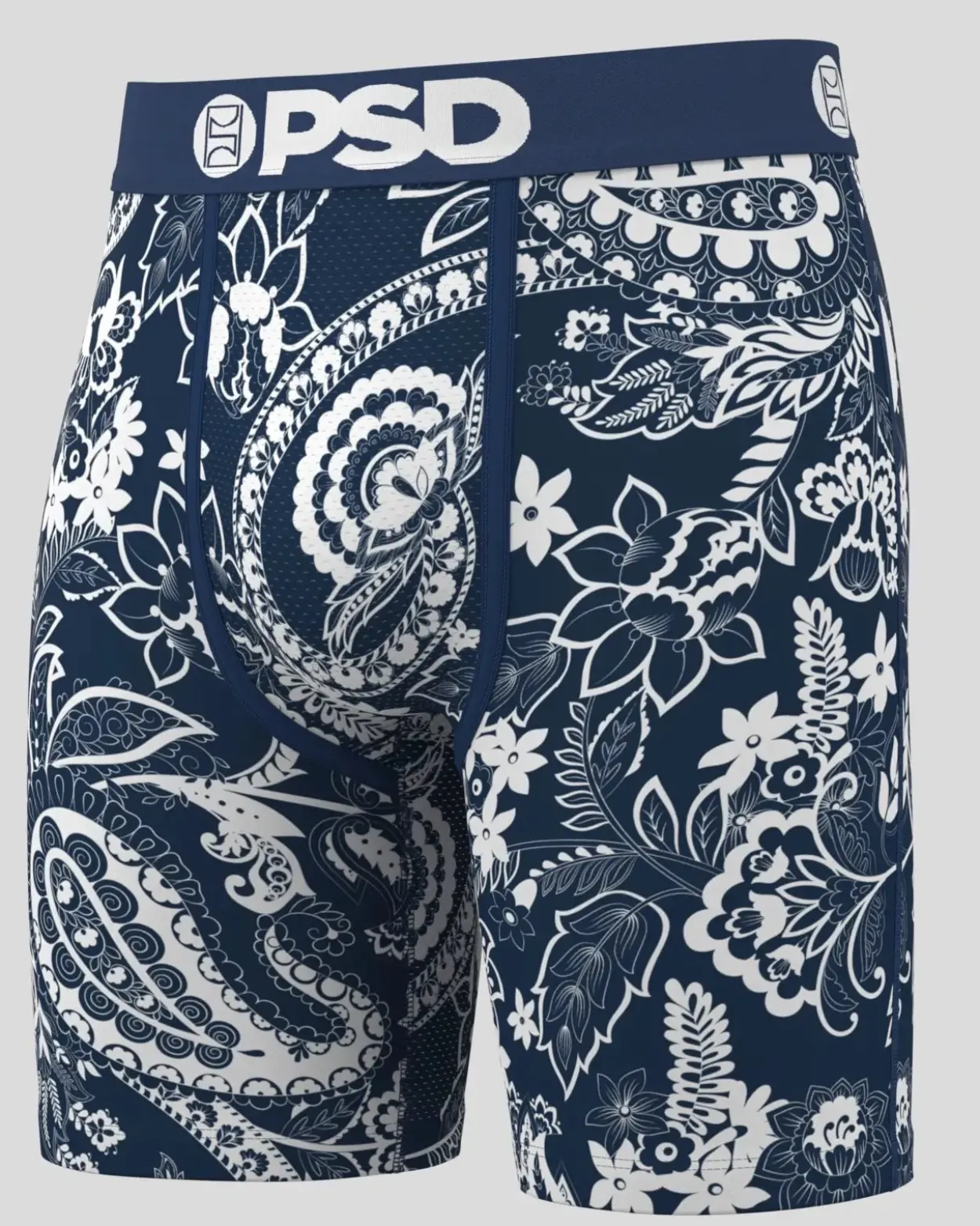 3 Pack - Dark Bandana