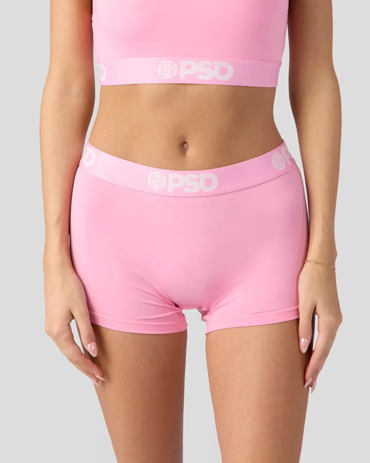 3 Pack - Floral Bliss
