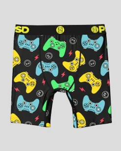 3 Pack - Gamer Hype