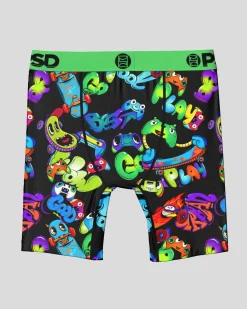 3 Pack - Gamer Hype