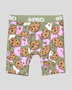 3 Pack - Gamers Food