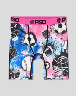 4 Pack - Happy Pro
