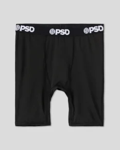 4 Pack - Happy Pro