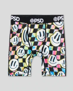 4 Pack - Happy Pro