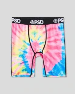 4 Pack - Happy Pro