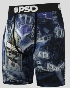 3 Pack - High Roller