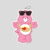 3 Pack - Love Bear