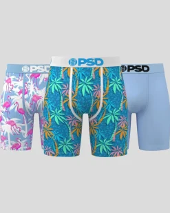 3 Pack - Maui Wowie