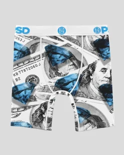 3 Pack - Money Lite