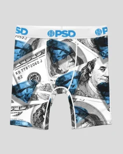 3 Pack - Money Lite