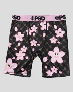3 Pack - Money Rich