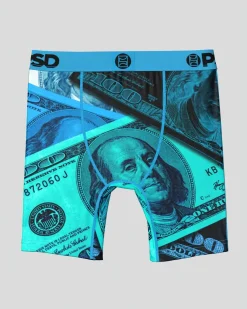 3 Pack - Money Riches
