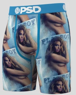 3 Pack - Playboy Iconic