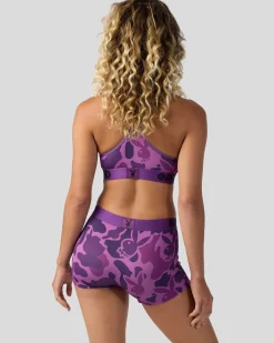 3 Pack - Playboy Purp
