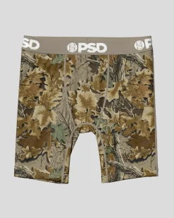 3 Pack - Realtree