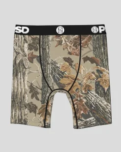 3 Pack - Realtree