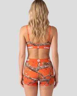 3 Pack - Realtree