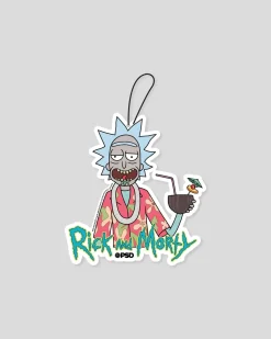 3 Pack - Ricks Vacay