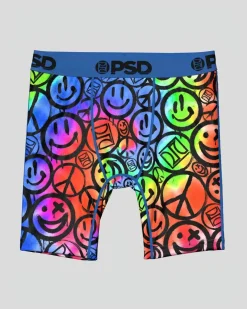 3 Pack - Smile Squad