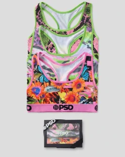 3 Pack - Summer Vibe