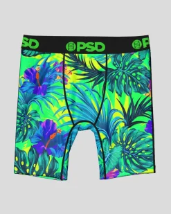 3 Pack - Surf City