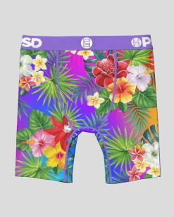 3 Pack - Surf City