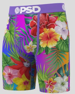 3 Pack - Surf City