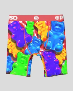 3 Pack - Sweet Stack