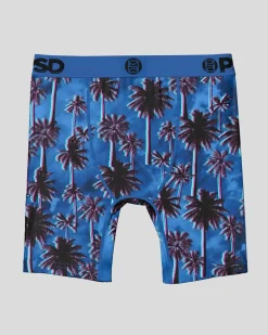 3 Pack - Tropico