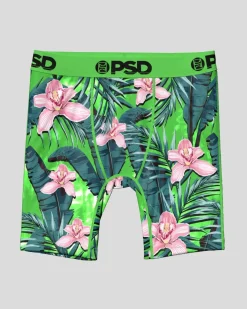3 Pack - Tropico