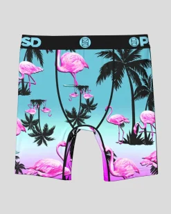 3 Pack - Tropico Vibes