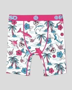 3 Pack - Tropico Vibes