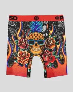3 Pack - Tropico Vibes