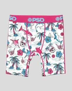 3 Pack - Tropico Vibes