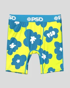 3 Pack - Tropic Palms
