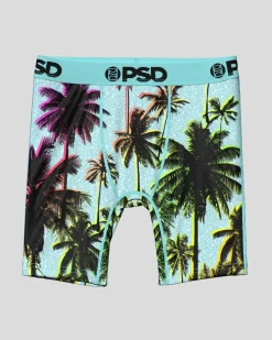 6 Pack - Tropic Rush
