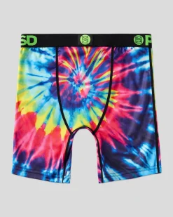 3 Pack - Warface Drip
