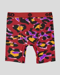 3 Pack - Warface Drip