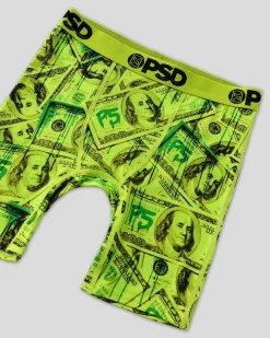 Paolo Banchero - Money Pop