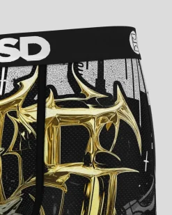 Paolo Banchero - P5 Golden