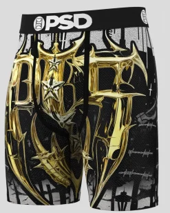 Paolo Banchero - P5 Golden