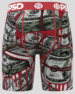 Pay Me Drip