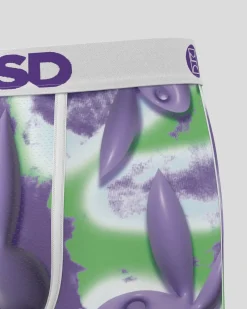 Playboy - Bubble Dye