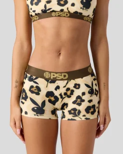 Playboy - Cheetah