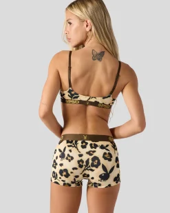 Playboy - Cheetah