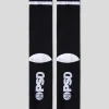 Playboy Crew Sock - 3 Pack