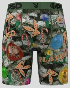 Playboy - Festive Tree