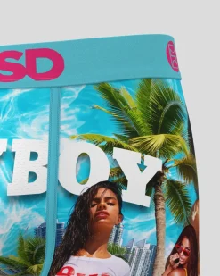 Playboy - Flamingo