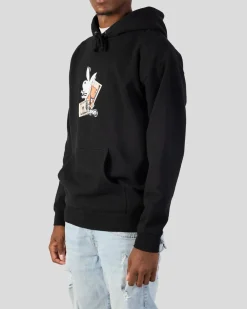 Playboy - Lifestyle Hoodie